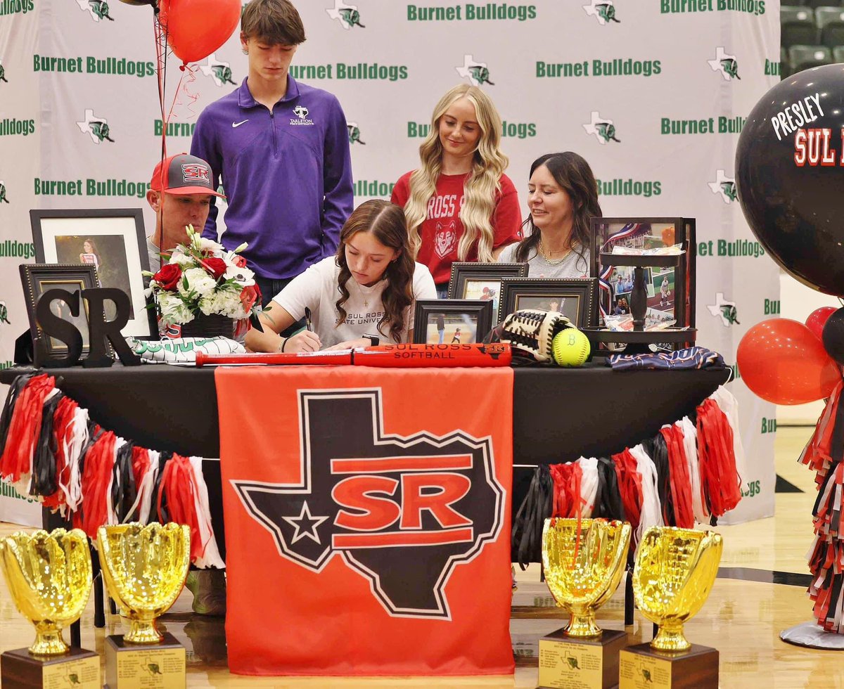 Presley Crawford tweet media
