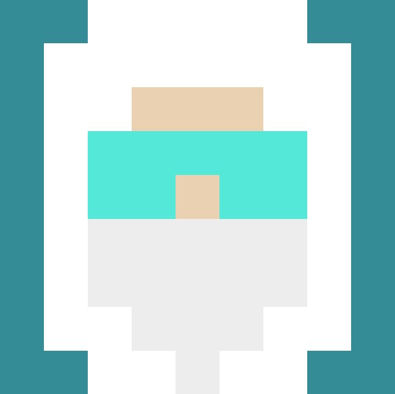 Misfit_Bot's tweet photo. MisfitPIXELS #226 https://t.co/mW0Vsc6RRA https://t.co/uisNiH8u2g