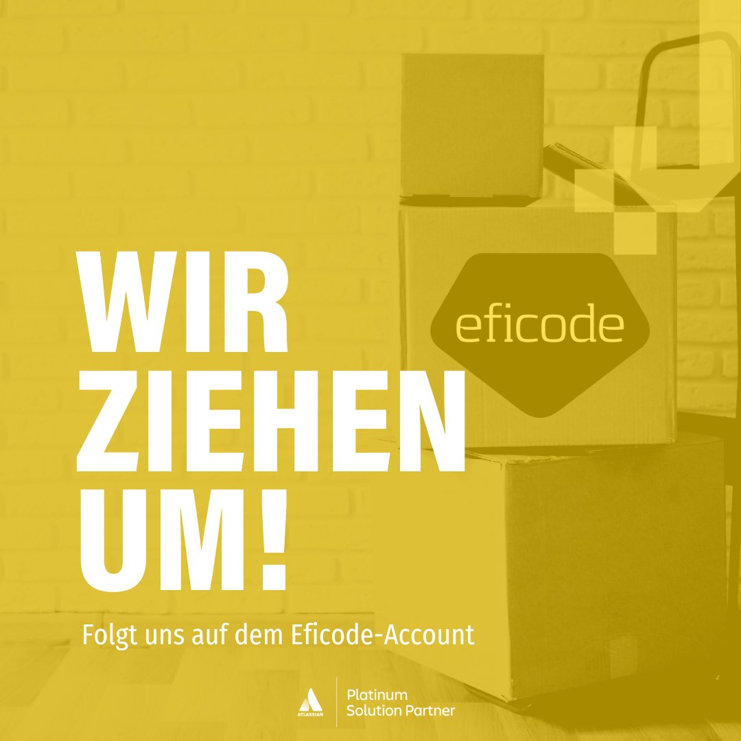 Jodocus – Part of Eficode tweet media