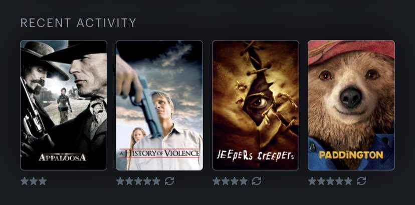 kenny 🤠 tweet media