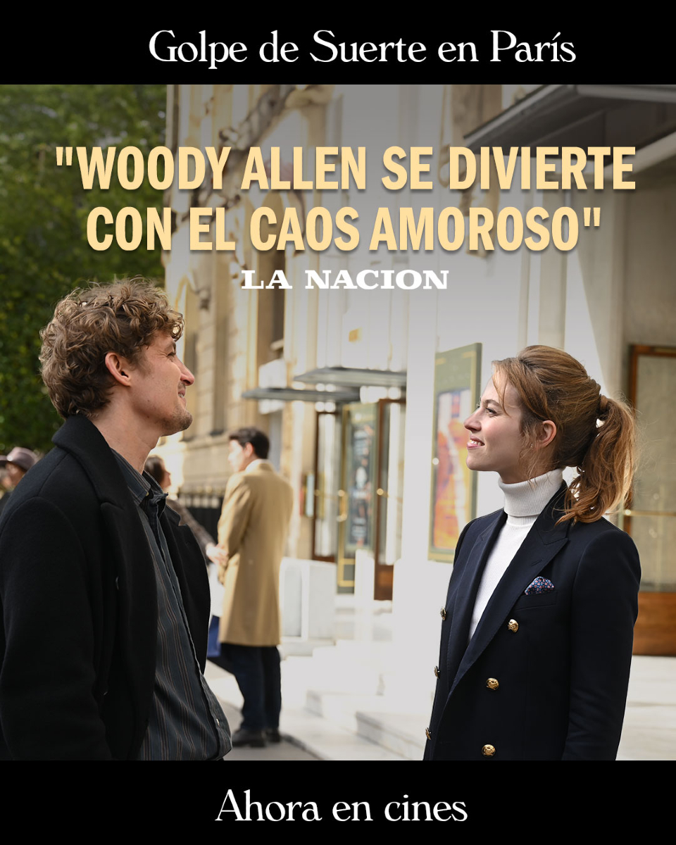 Impacto Cine tweet media