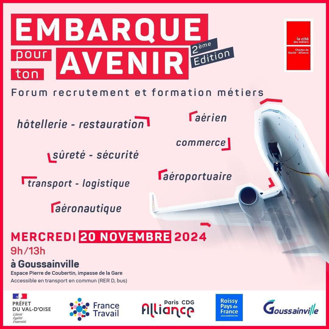 Préfet du Val-d'Oise tweet media