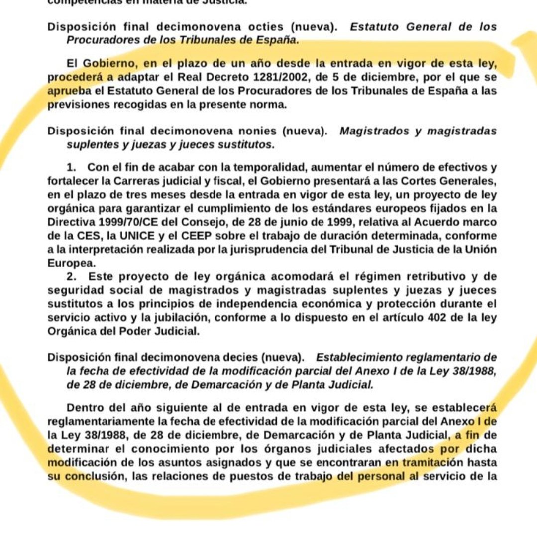 FruitosRicharte's tweet image. HE GUANYAT