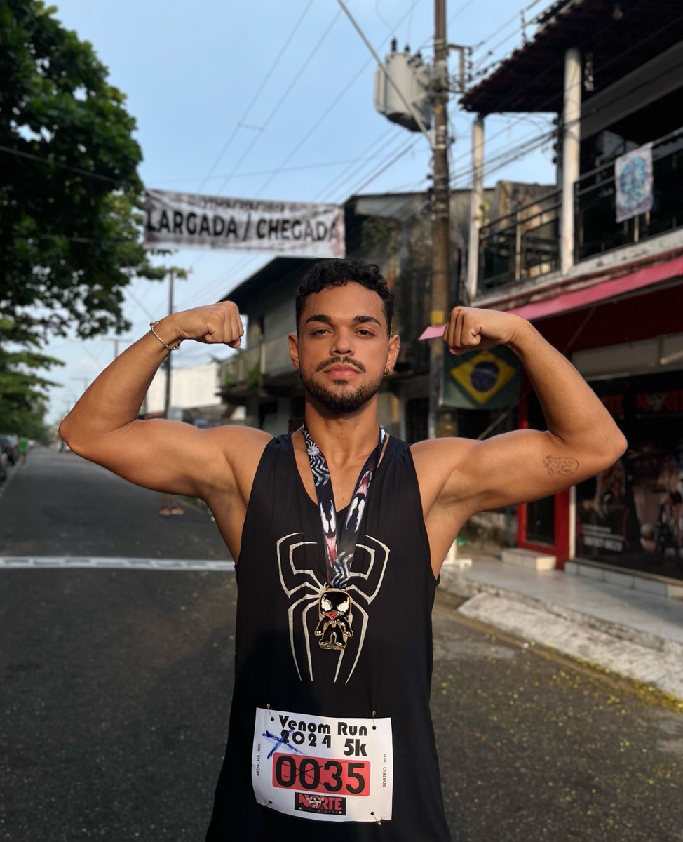 kevindariio's tweet photo. +1 pra conta 😘🫰🏽 https://t.co/skUy54gwew