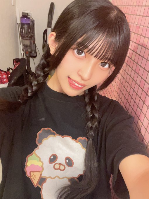 Twitterのコスプレ画像19