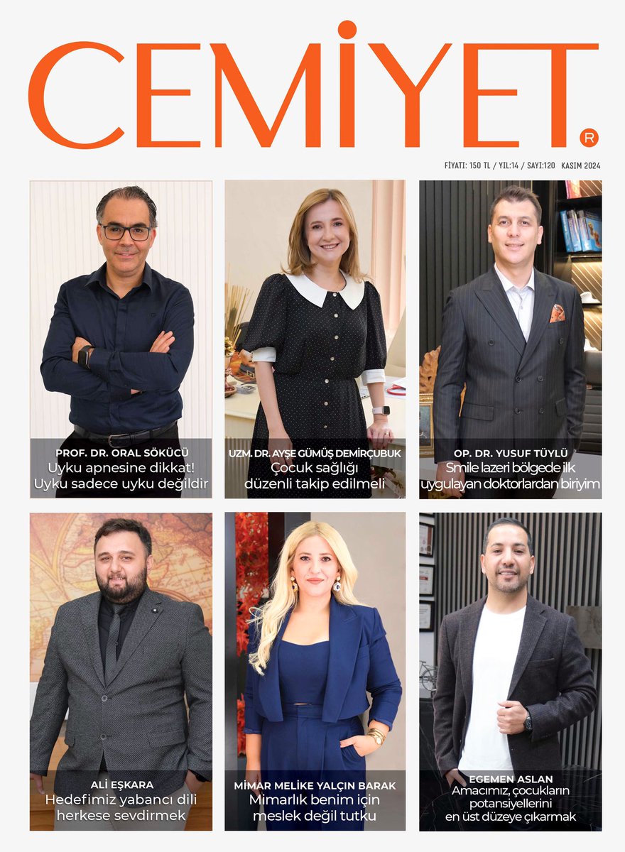 cemiyetdergisi's tweet photo. Yeni sayımız çıktı. Katkıda bulunan tüm paydaşlarımıza teşekkür ediyoruz. Keyifli okumalar. 🎉 #cemiyetdergisi https://t.co/1N40xTtmKL