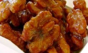 Humble Penitent LuckyEat-Anter ✝️ ⛪ 🇺🇸 🇮🇱 tweet media