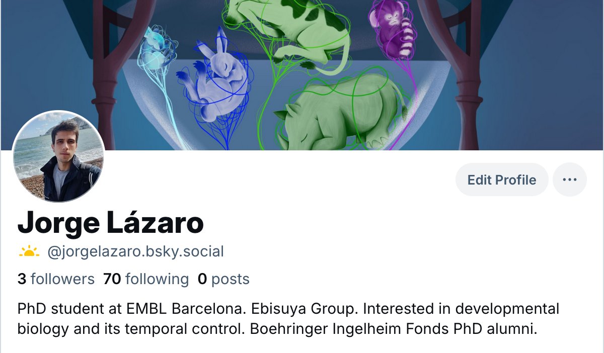 You can also find me in Bluesky: <a href="/jorgelazaro/">#JL4z4r0#</a>.bsky.social