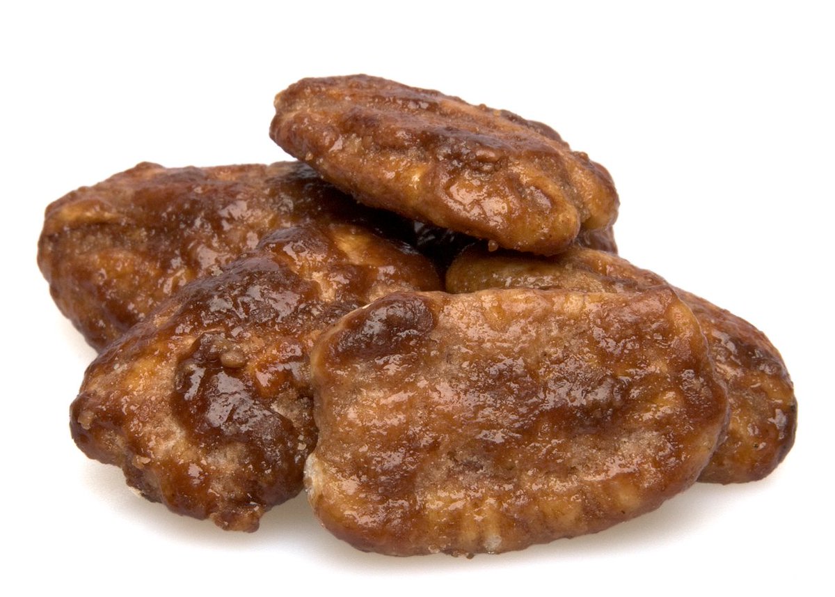 Humble Penitent LuckyEat-Anter ✝️ ⛪ 🇺🇸 🇮🇱 tweet media