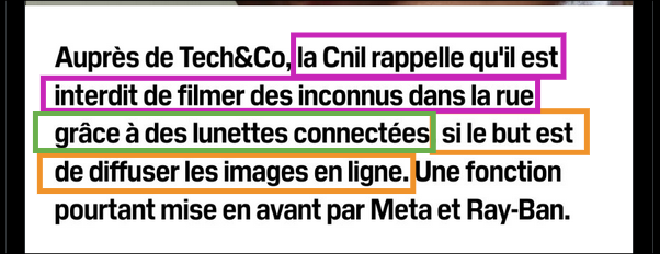 PiX (Officieux) tweet media