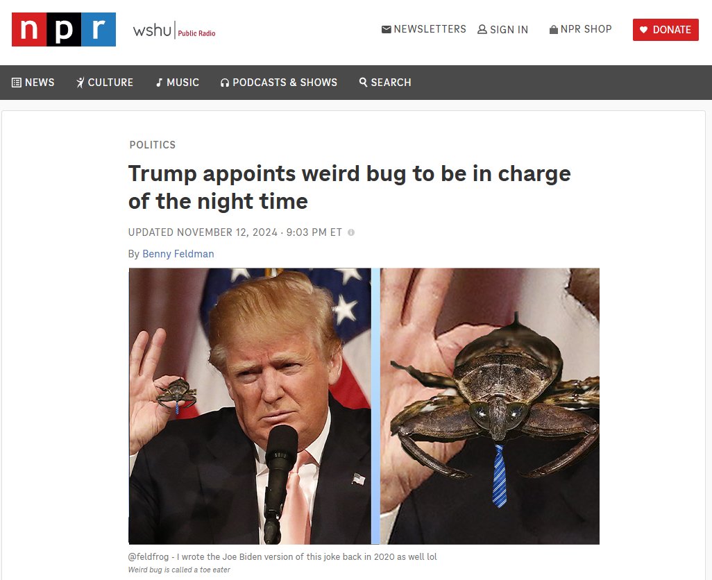 Conspiratorial Report (@cnsprtrlrprt) on Twitter photo 