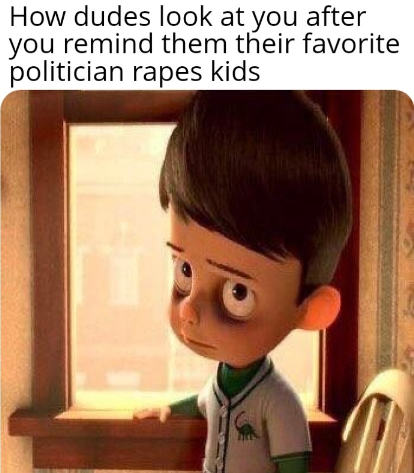 Shark3ozero (Sigma Male) (@shark3ozero) on Twitter photo 