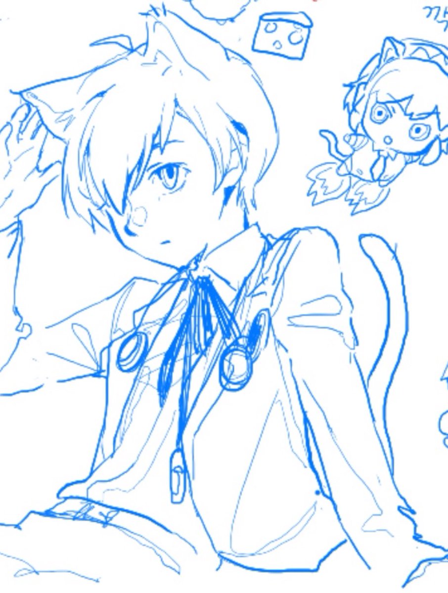 풋콩 (@333_bbb_333) on Twitter photo 