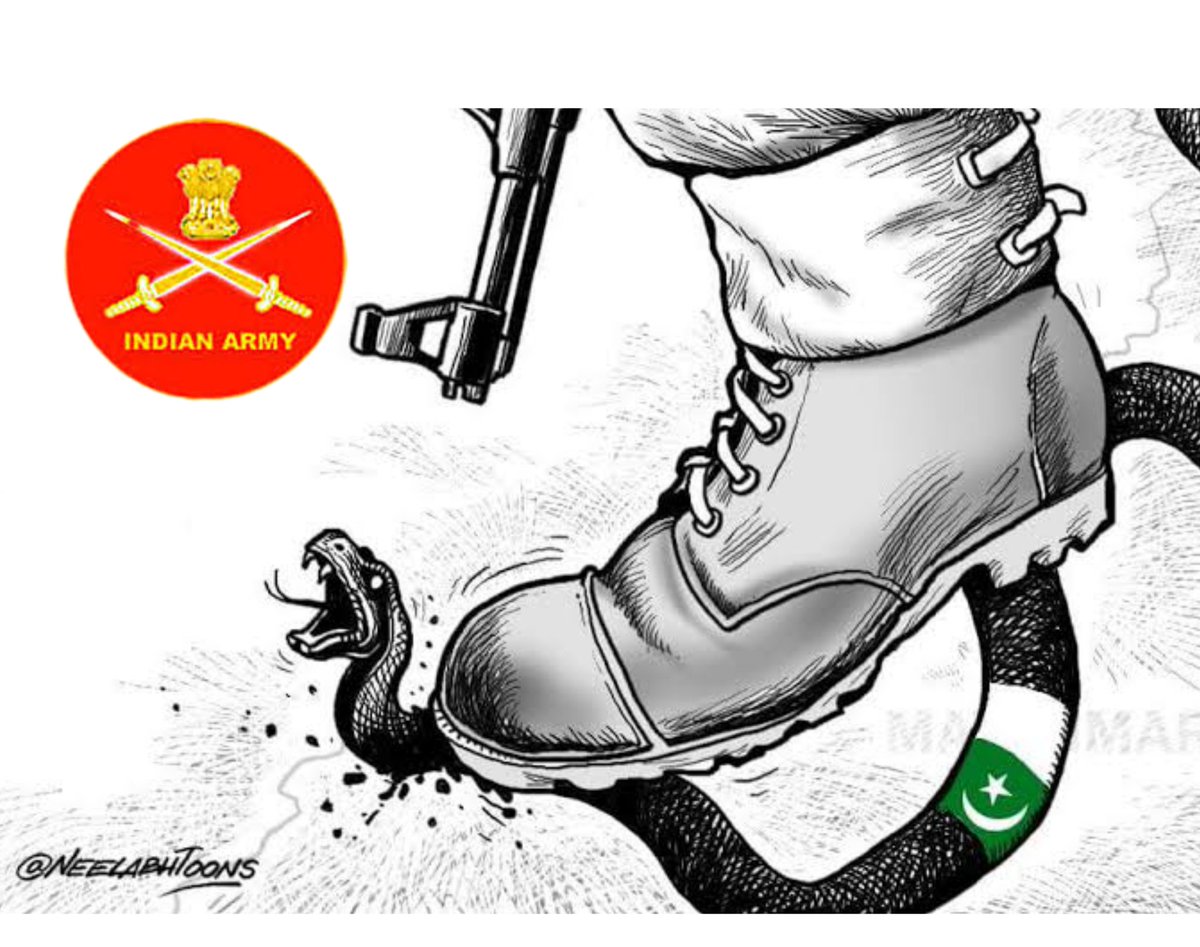 rajasthan1we's tweet image. Powerful People Make Places Powerful
आतंक और आतंकी दोनों ही नहीं रहेंगे 
#army
#SIGMArules