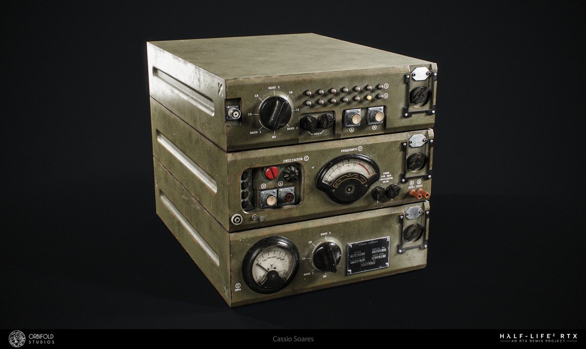 80 LEVEL tweet media