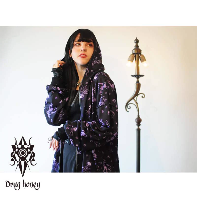 Drug Honey(ドラッグハニー) (@DrugHoneyShop) / X