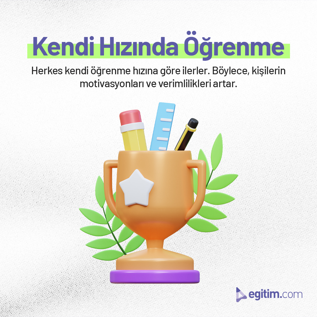 egitim_com's tweet image. Sürekli gelişim ve öğrenmenin geleceği olan “çevik öğrenme”yi keşfetmeye hazır mısın? ✨
#ÇevikÖğrenme #AgileLearning #SürekliGelişim #EsnekÖğrenme #Motivasyon #ÖğrenmeyiÖğren #EğitimeDeğer #Egitimcom