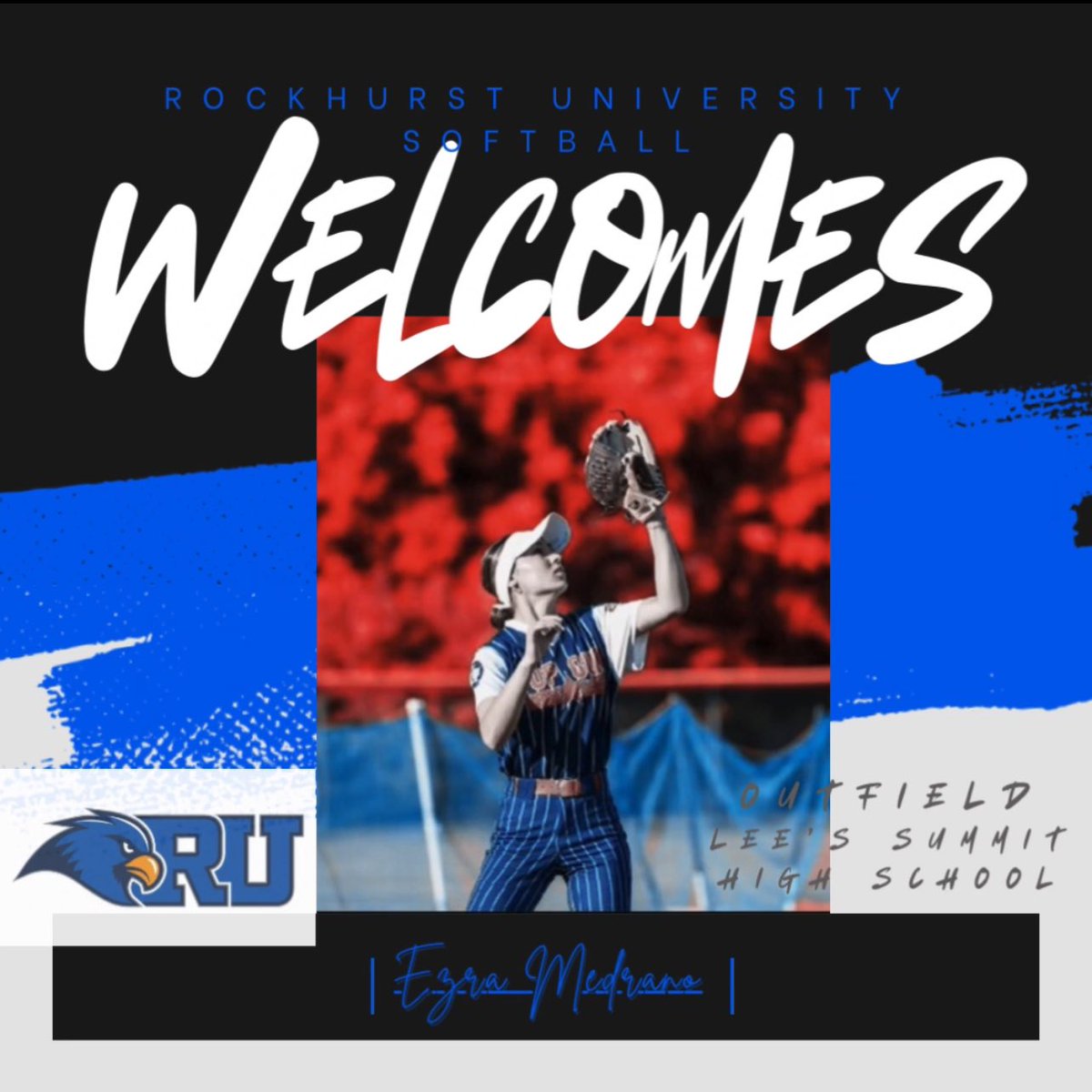 ANDDDDD ANOTHER ONE!!! 

WELCOME TO THE FAMiLY!!!
‼️🚨It’s OFFICIAL🚨‼️
💙💙💙✍🏼✍🏼✍🏼💙💙💙
<a href="/ezramedrano_/">Ezra Medrano</a>