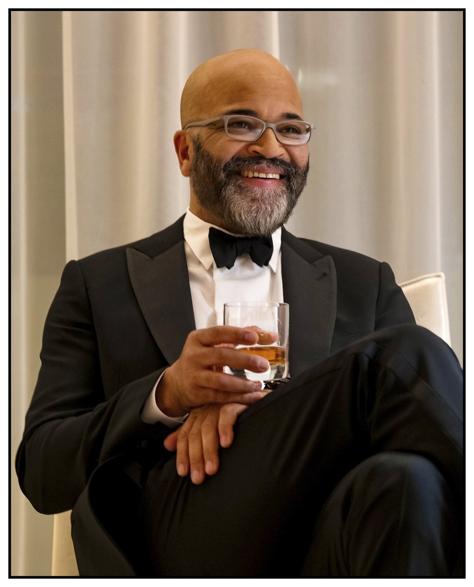 The phone call I just had, can’t no one tell me our Ancestors ain’t real. 

Nobody.