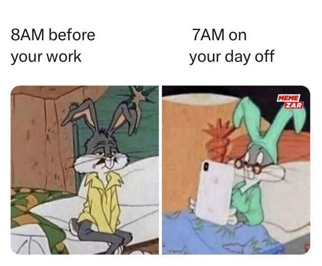 me_irl #meirl #memes redd.it/1grvm9j