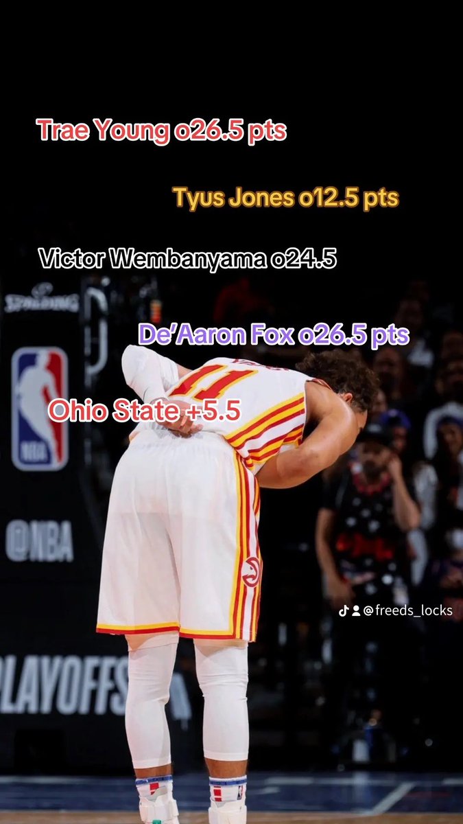 Freeds Locks tweet media