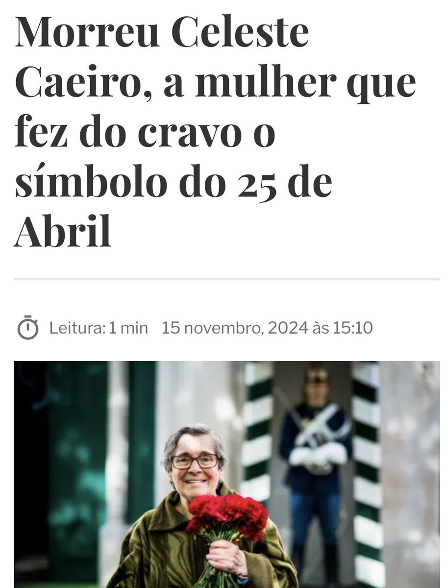 Obrigada.

❤️