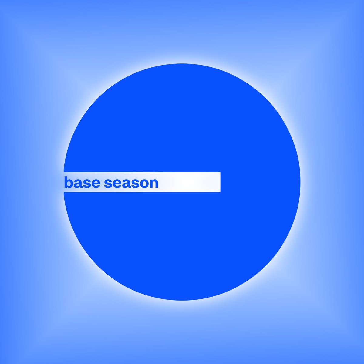 Base Hub 🛡️ tweet media