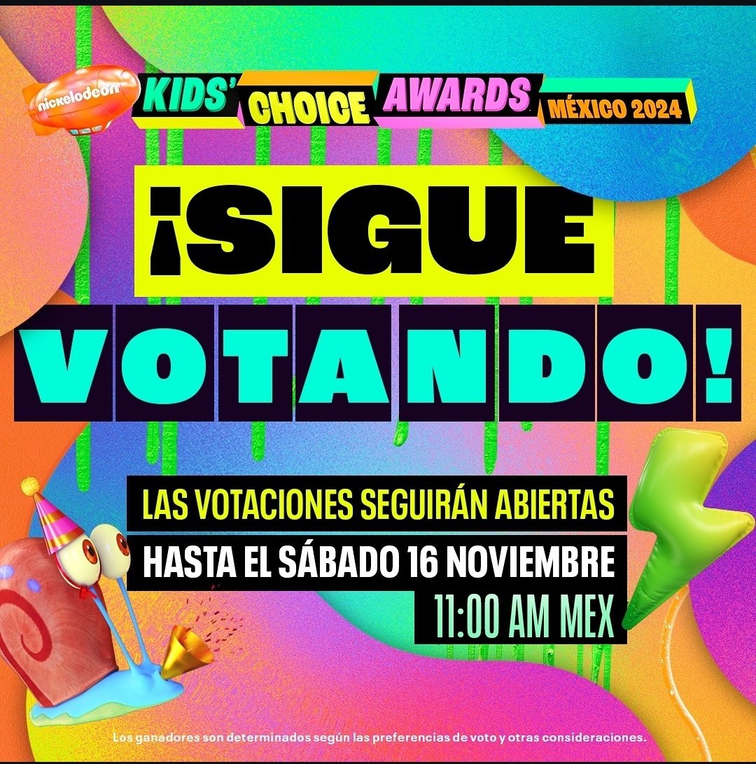 XCryVeracruz's tweet photo. 🚨ULTIMAS HORAS🚨
Sábado 16 Nov / 11am 🇲🇽
cierran las votaciones para los #KCMEXICO
Tenemos que darlo todo en el tiempo que queda para votar por @xCryboy en las categorías:
▫️CELEBRITY CRUSH #CryCrush
▫️FASHION ICON #CryFashion
▫️DUPLA GAMER FAVORITA (CryPunk) #PipeyCry https://t.co/AM4RBZmpor