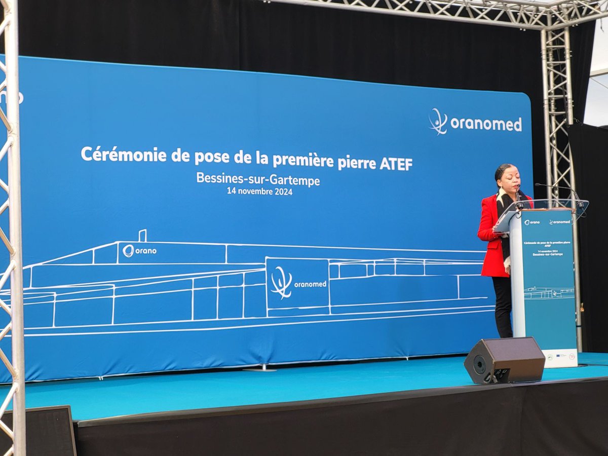 Préfet de la Haute-Vienne tweet media