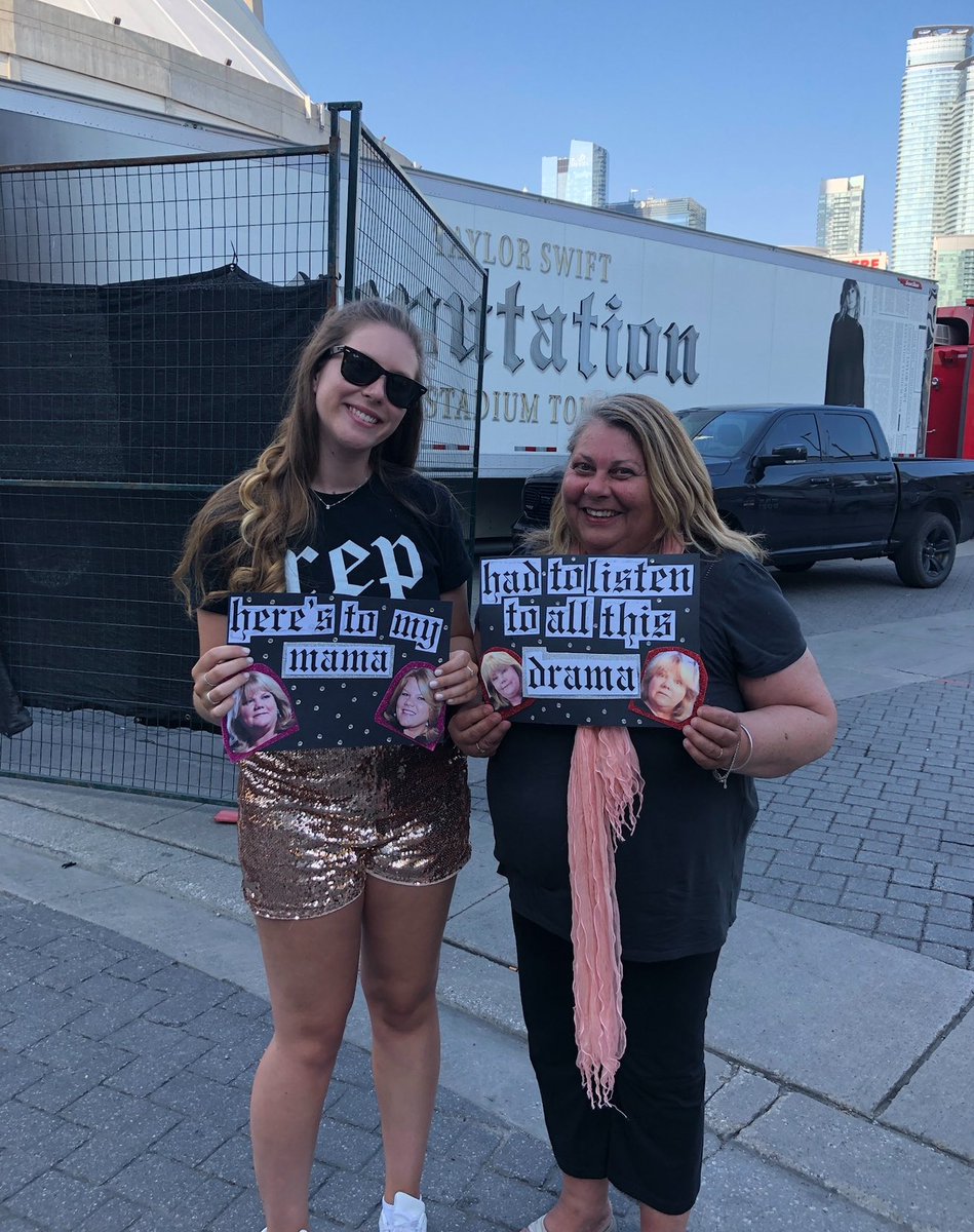 sarah ❤️‍🔥 tweet media