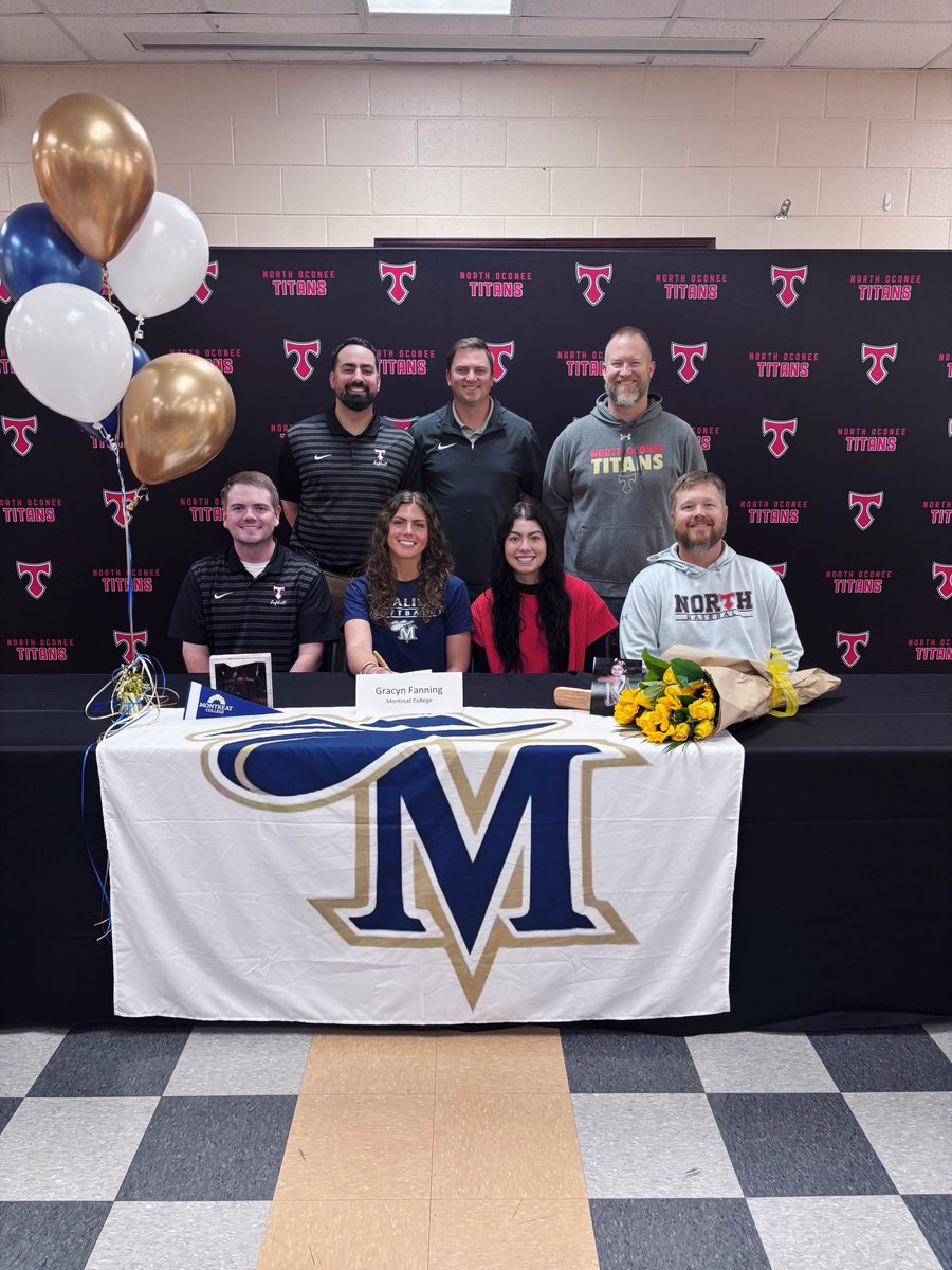 Officially a Cav⚔️⚔️✍️✍️ <a href="/NOHSfastpitch/">North Oconee Softball</a> <a href="/MontreatSB/">Montreat College Softball</a> <a href="/CorbinWeeks/">Corbin Weeks</a> <a href="/CoachKelseyLong/">Kelsey Long</a> <a href="/SE_Elite_Burg/">Southeast Elite Brandenburg</a>