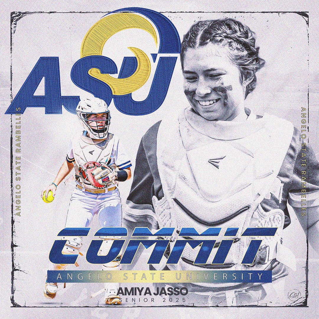 OCSoftball tweet media