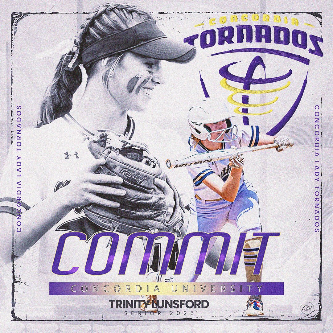 OCSoftball tweet media