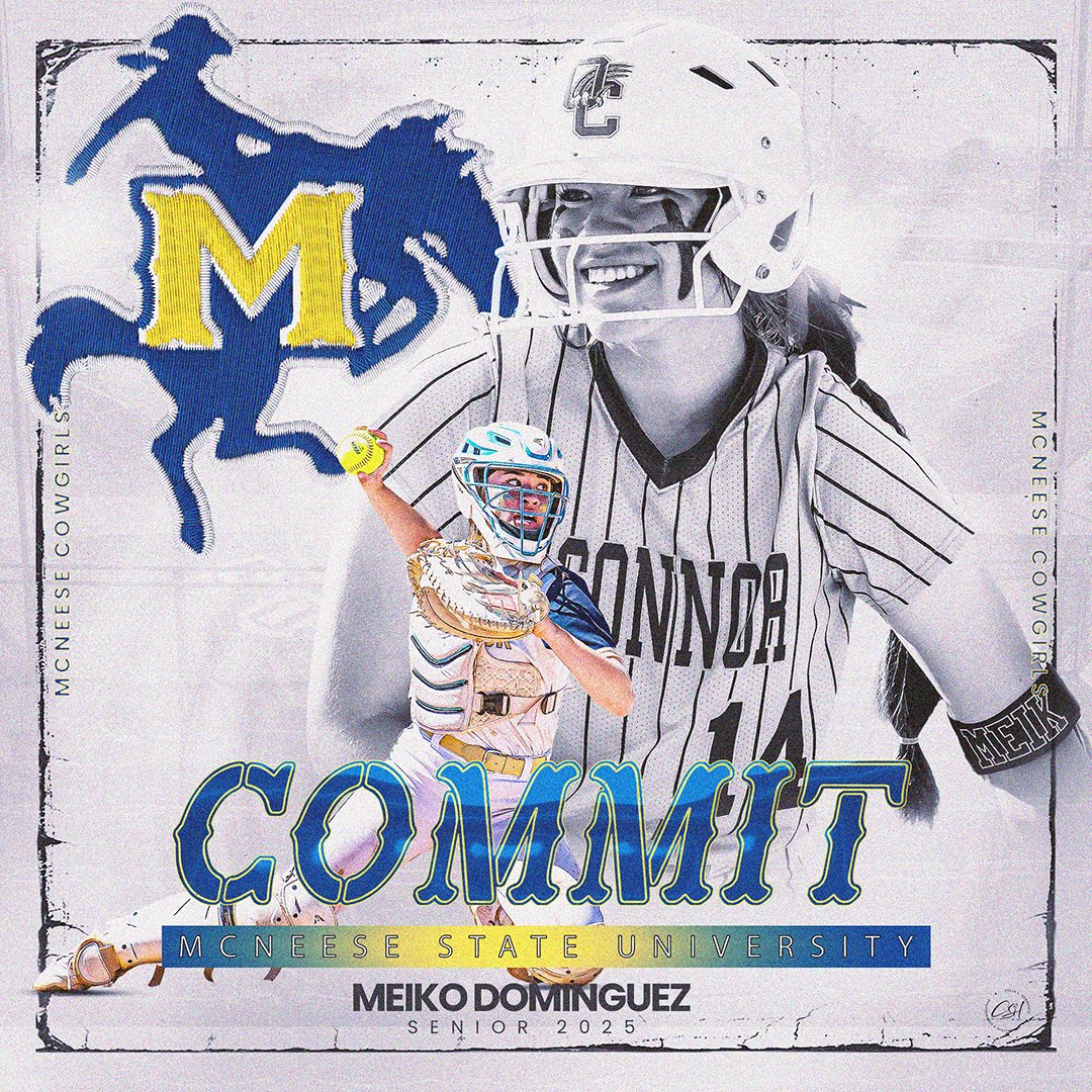 OCSoftball tweet media