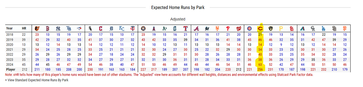 Nati Sports tweet media