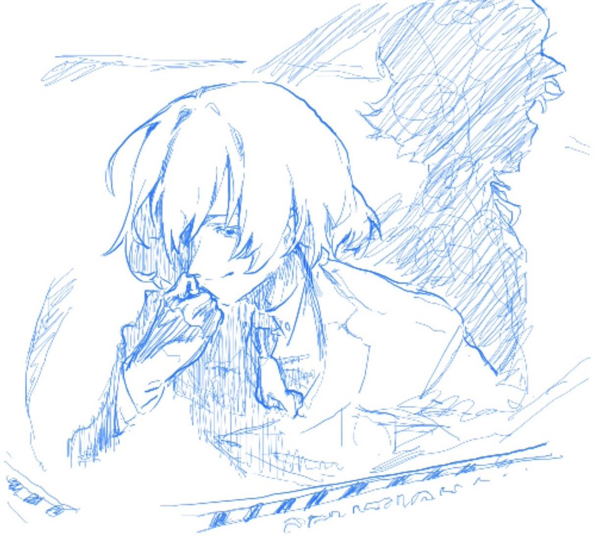 풋콩 (@333_bbb_333) on Twitter photo 