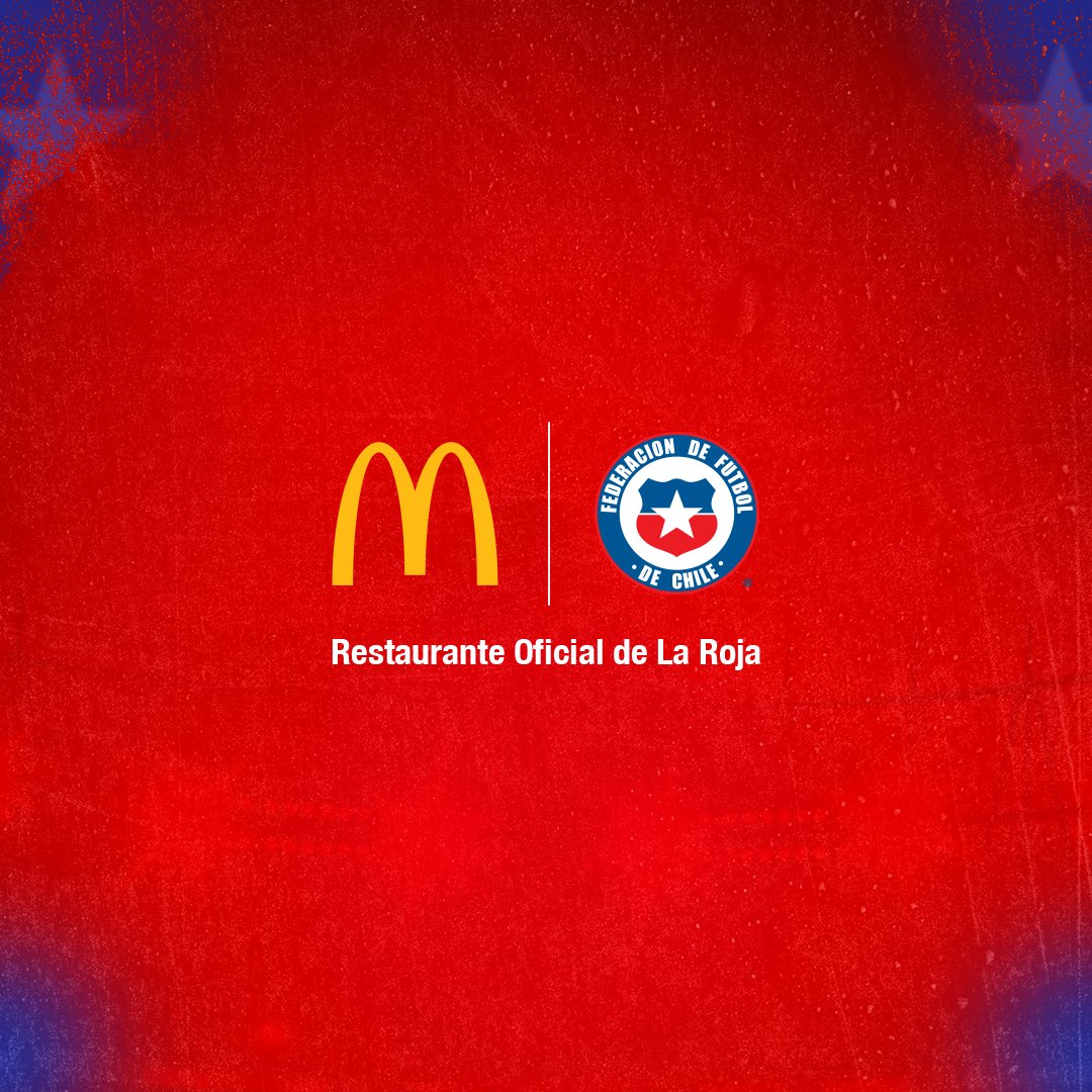 ¡Anota un Gol! ⚽️ Disfruta el partido con 20% de descuento en tu App. 🤩 ¿Ya pediste tu 🍔 favorita?