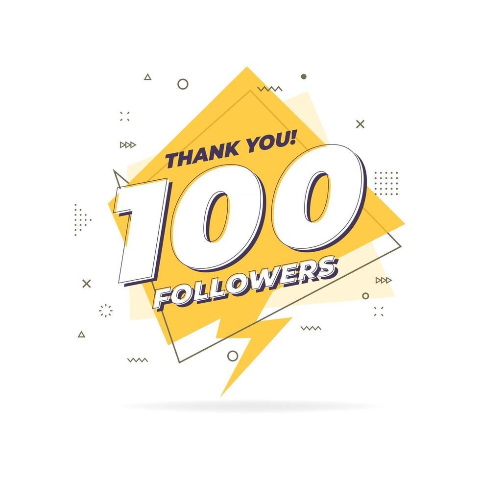 PGCowork's tweet photo. 100 FOLLOWERS ❤️
MERCIIIIII 😍 !!!

Nous sommes ouvert demain jusqu'à 14h si vous cherchez un espace de travail dans Douala 5e avec groupe électrogène et connexion internet ultra-rapide 👍🏾

Resa &amp; info ici https://t.co/UTdCcvqs9A

#PGCoworking https://t.co/5ra2i1fKNW