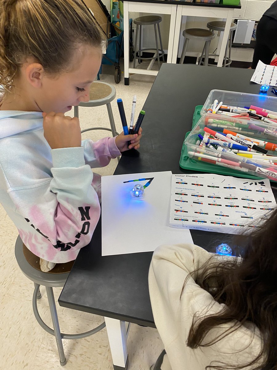 STEMcobb's tweet image. The students @Kempcougars were hard at work on this Friday in @SciSean &amp;amp; Mr. Brazile’s labs! #DoingDrivesLearning @ALDCOBB1