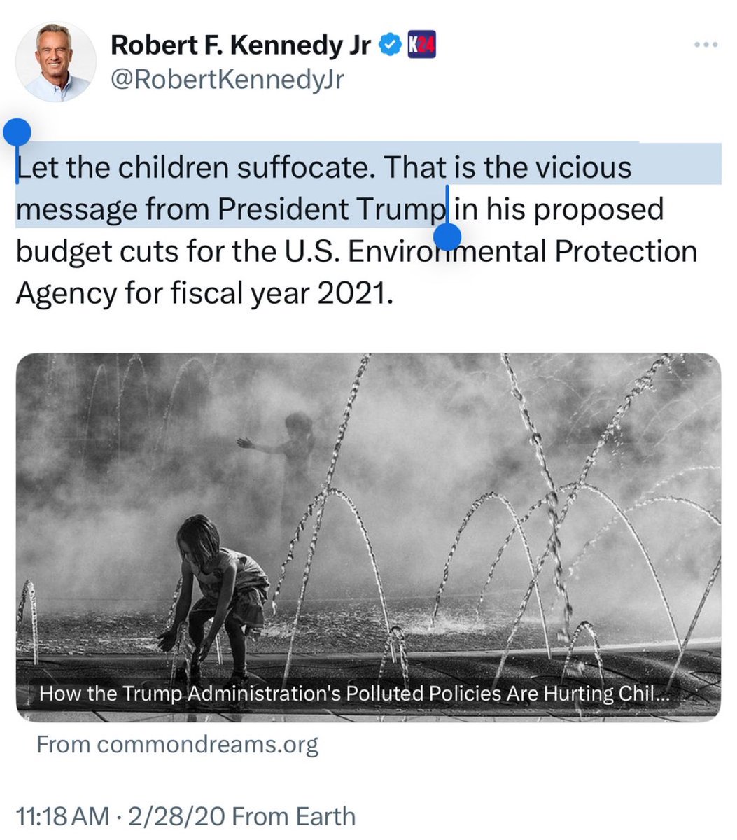 PatriotTakes 🇺🇸 tweet media