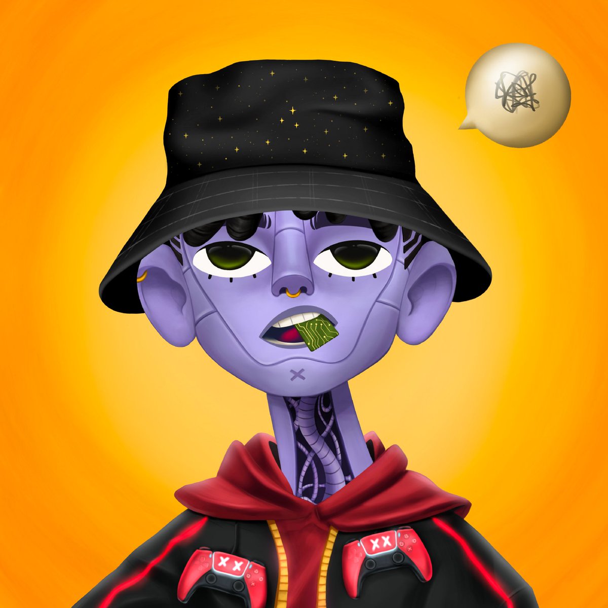 Emenems101 tweet media