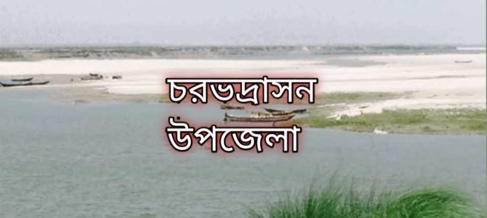 চরভদ্রাসনে সালিশে চুল কেটে দেওয়ায় আত্মহত্যা চেষ্টা, ইউপি সদস্যসহ গ্রেপ্তার ২