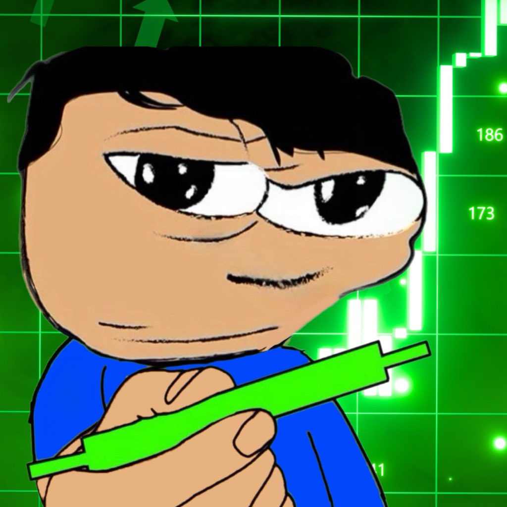 <a href="/CarsonYur/">carson</a> <a href="/SmolSuETH/">smol $SU (cumbak arc)</a>  strong community her 🫡 slow cook, soon suendor

$SU