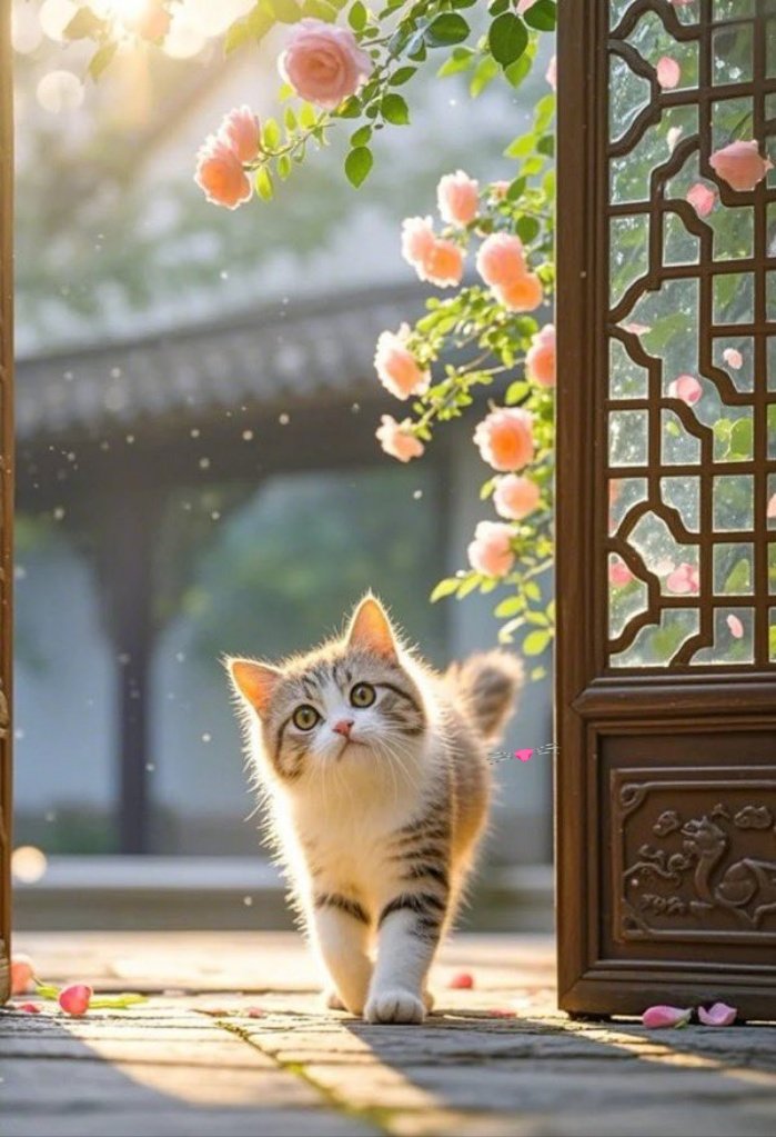 Good afternoon friends 🤍
Pinterest 📷