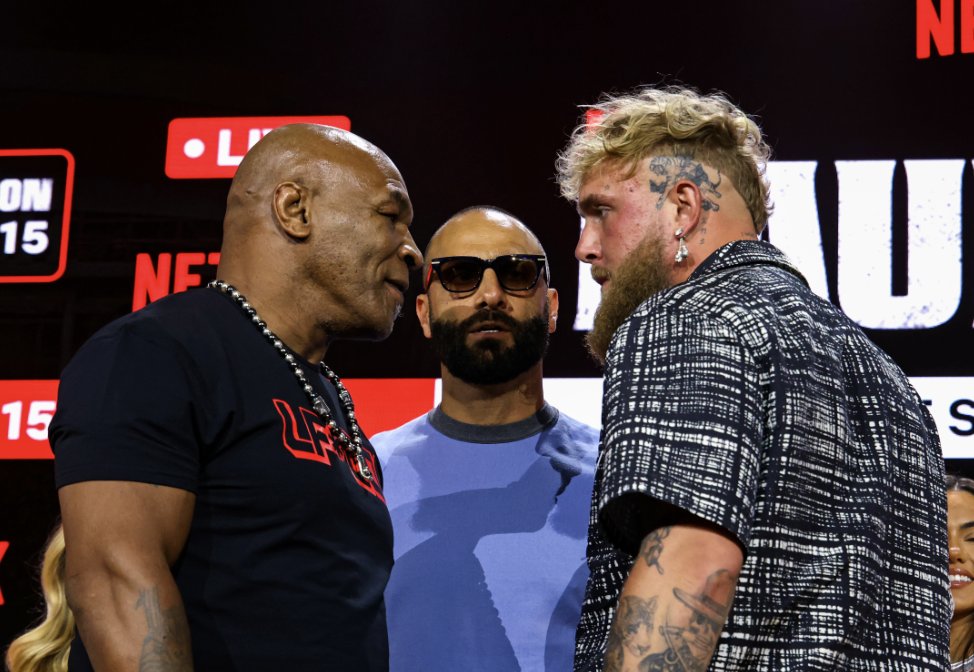 Dov Kleiman tweet media