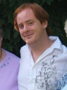 hecheateddotorg's tweet photo. @WRN_Manchester #RealNameDay #RealNaming #Fauxname
@Psychgirl211
Adam Linfield
Country: UK
Fauxname: "Aimee" Linfield https://t.co/8Z1VJcKjnS