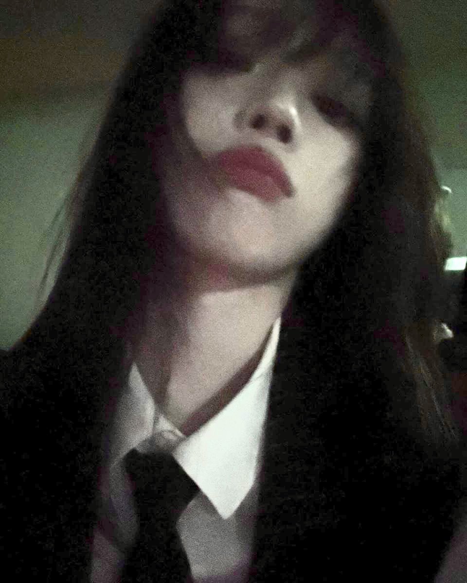 do NOT play with me..