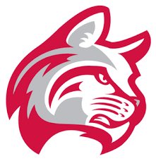 priest2_isaiah's tweet photo. Exited to be at @IndWesleyan_FB Saturday for a game day visit, thank you Coach Orris for the invite!!

@drewengels @Coach__AT @Coach_Rode @Coach_Cush @hunt_Rob @LapelFootball @PrepRedzoneIN @IndianaPreps @IndyWeOutHere https://t.co/Bf6HNCzLUY