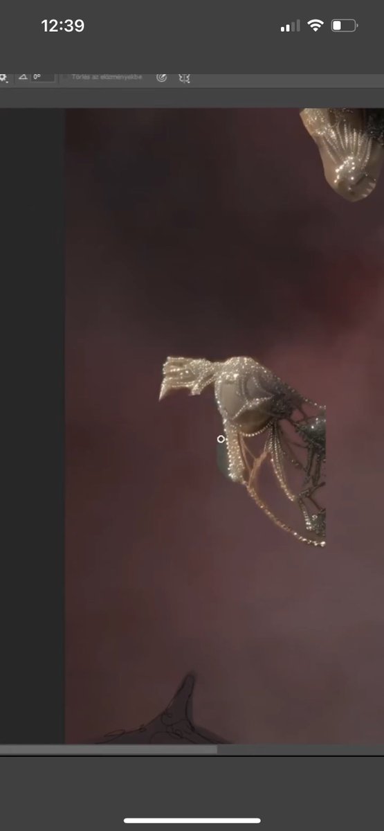 gw 💖🎶 tweet media