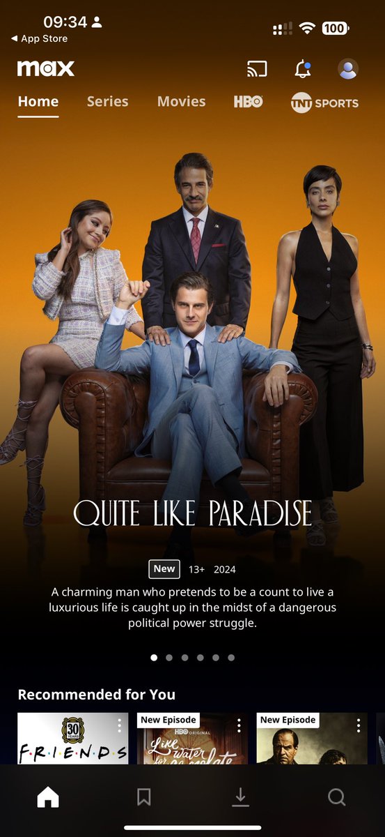 Miguel Rodarte tweet media